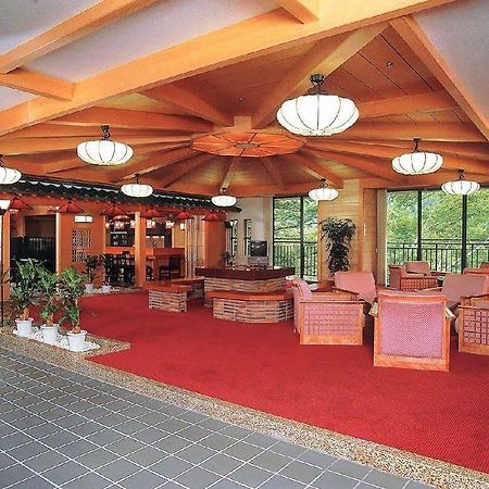 Hanatsubaki 加賀市 エクステリア 写真