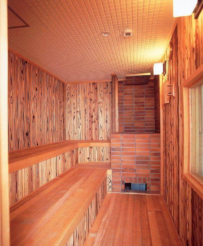Hanatsubaki 加賀市 エクステリア 写真