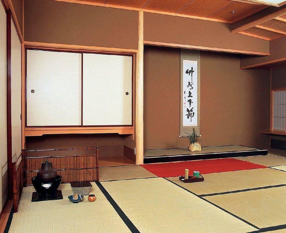 Hanatsubaki 加賀市 エクステリア 写真